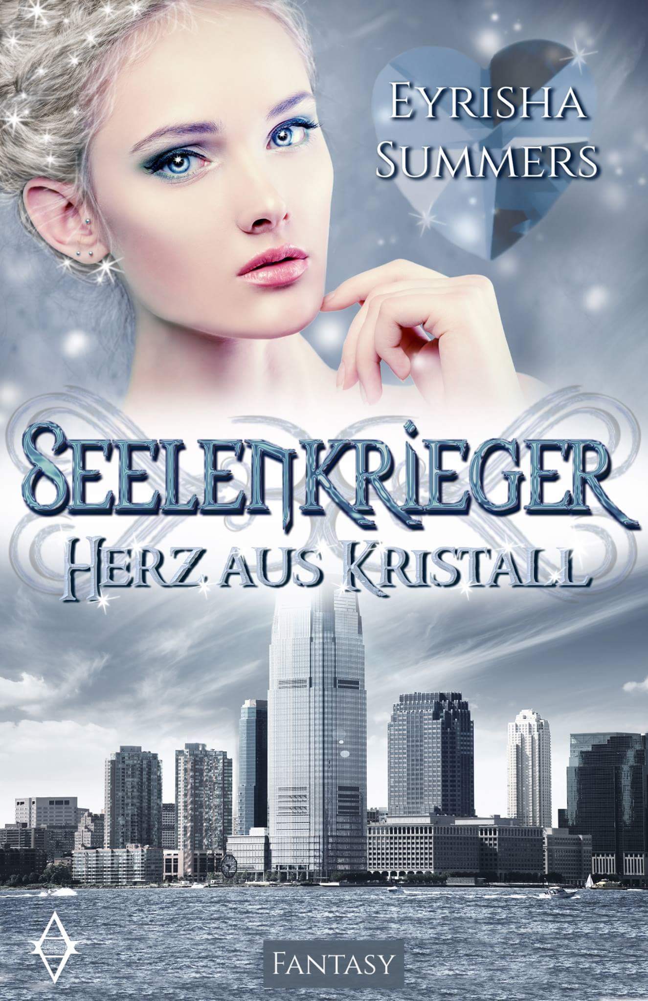 Neuerscheinungstipp ♡